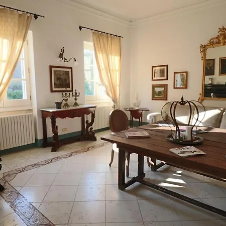 Guest house In Bb *