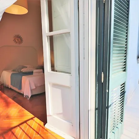 Guest house In Bb Lecce