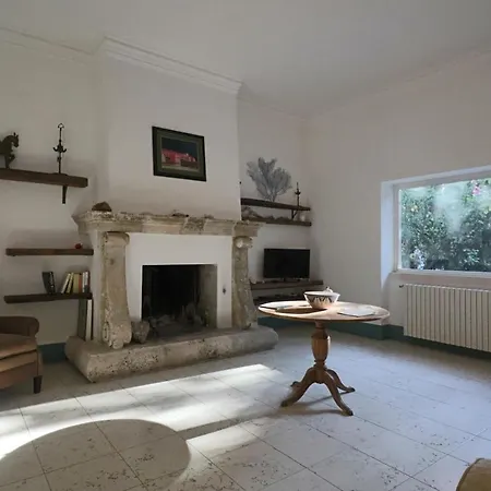 Guest house In Bb *