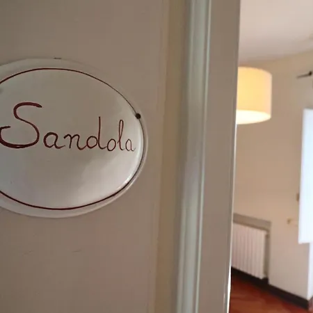 Guest house In Bb Lecce