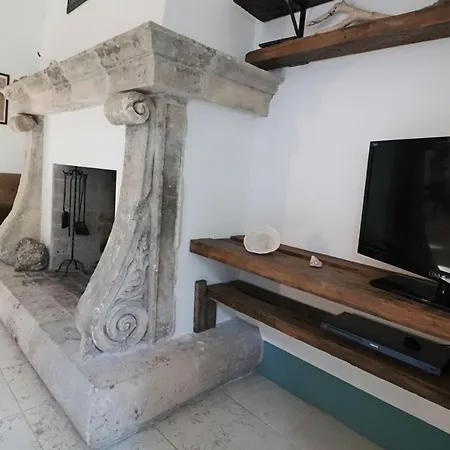Guest house In Bb Lecce